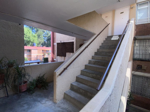 Departamento En Venta - Imagen 3
