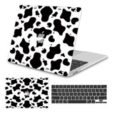Seorsok Compatible Con Macbook Pro De 13 Pulgadas Para Lapto