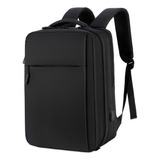 Mochila Para Portátil Huawei Matebook14 D14/d15 Notebook