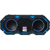 Altec Lansing Lifejacket Mini - Altavoz Bluetooth Resistente