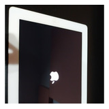 iPad  Apple 3rd Gen A1430 64gb-1gb De Memoria Impecable!