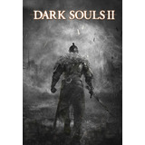 Dark Souls 2 - Pc - Instalación Personalizada Por Teamviewer