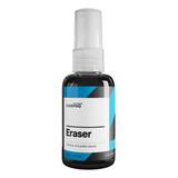 Carpro Eraser Limpiador De Aceite Y Pulimento Intensivo 50ml