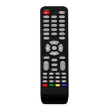 Control Remoto Tv Ken Brown Kb32s2000sa Kb40s2000sa 518 Zuk