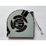 Hkpart Ventilador Para Acer Aspire 5 A515 A51551 A51551g