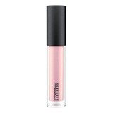 Brillos Labiales - Lipglass De M.a.c Oyster Girl 3.1ml