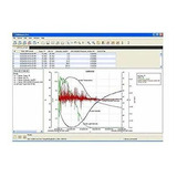 Cd Data Logger Pro Hoboware