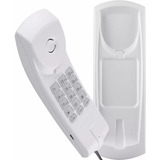 Telefone Gôndola Intelbras Tc 20 Teclas Iluminadas Interfone