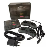 Consola Sega Genesis Mini G1