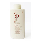 Wella Shampoo Sp Luxe Oil Keratin Pr - L a $218025