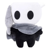 Muñeco De Peluche De Hollow Knight