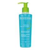 Bioderma Sebium Dispensador - 7350718:mL a $156990