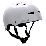 Casco Bicicleta Marca Vertigo Vx Mtb Urbano Skate Nuñez