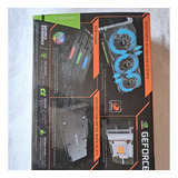 Placa De Video Geforce Rtx 2080 -8g Gddr6