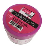 Acrílico  Fantasy Nails 2oz