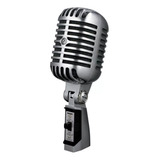 Microfone 55sh Series Ii Iconic Unidyne Vocal