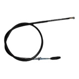 Clc-004  Cable De Clutch Tc-250 2005-2008