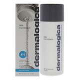 Pulidor Exfoliante Dermalogica Daily Microfoliant 75 Ml Uni