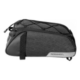 Bolso Porta Equipaje Roswheel Essential Cargo Bag Impermeabl