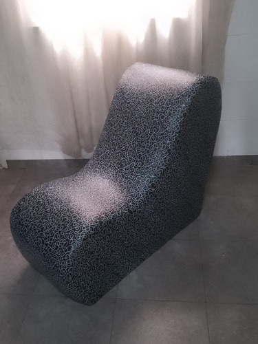 Sillon , Divan ,tantrico , Kamasutra , Erotico. Amor , 