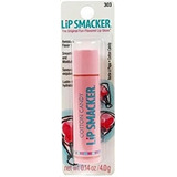 Bonne Bell Lipsmacker Lip Smacker Smackers, Algodón De Azúca