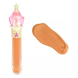 Jeffree Star - Magic Star C19.5 Concealer