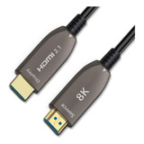 Cable Hdmi De Fibra Óptica 8k, Cable Hdmi, Cables Hdmi, Cabl