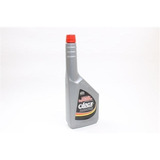 Aditivo Limpia Inyector Diesel Apto Common Rail Locx 92460