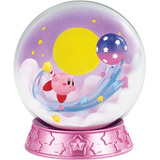 Adventure, Kirby´s Game Selection, Re-ment, 1 Pieza