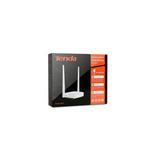 Router Inalambrico N300 Tenda