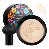 Corrector Cushion B.b Cream Brightens Y Esponja Con Forma De