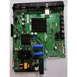 Placa Logica Tv Semp Toshiba L32s4900s (ptv-1226)