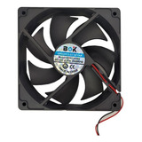 Ventilador Superior  Incubadora 96 Y 112 Huevos 110 V 