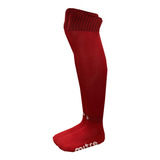 Medias Mitre Action Socks Ad 7220040