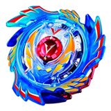 Beyblade Burst God Valkyrie Valtryek