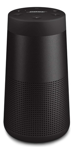 Bose Soundlink Revolve (serie Ii) Altavoz Bluetooth Portátil