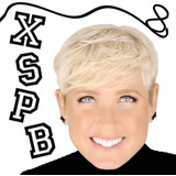 Cd Xuxa Só Para Baixinhos 8 + Xuxa Só Para Baixinhos 7