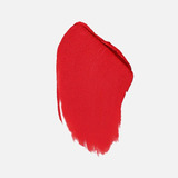 Revlon Colorstay Suede Ink 015