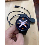 Galaxy Watch 5 Pro 45mm - Reloj Y Cargador Sin Caja