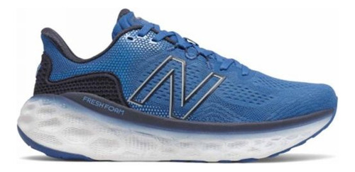 Zapatilla New Balance Running Course 25073f