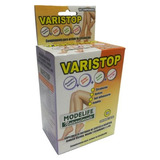 Varistop Modelife X100 Comprimidos Centella Asiatica 