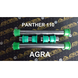 Panther 110 Rcc Perno Y Bujes Parrillas Susp Atv Gilera.agra