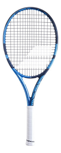 Raqueta De Tenis Babolat Pure Drive Lite / Grip 3