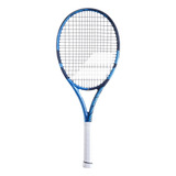 Raqueta De Tenis Babolat Pure Drive Lite / Grip 3