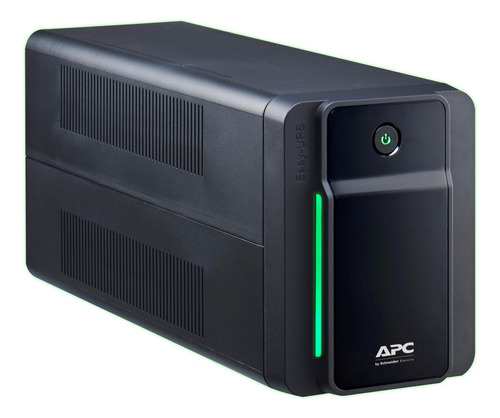 Ups Apc Easy Bvx Con Enchufes Universales 900 Va 230 V Avr