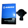 Sensor Tps Chevrolet Blazer/ S10 Vortec CHEVROLET S10