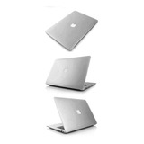 Carcasa Macbook Pro Retina 15 Original Mate Sin Cd Troquelad