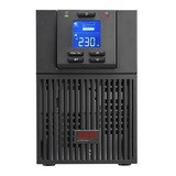 Ups 1.000va Apc Online Torre 110 /120v 4 Salidas 