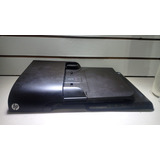 Scanner Hp 8600 Officejet Pro