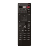 Control Remoto Led Hdtv Vizio Xrt122 Para E Series E70-c3